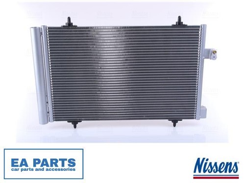 Condenser air conditioning - condenser,,