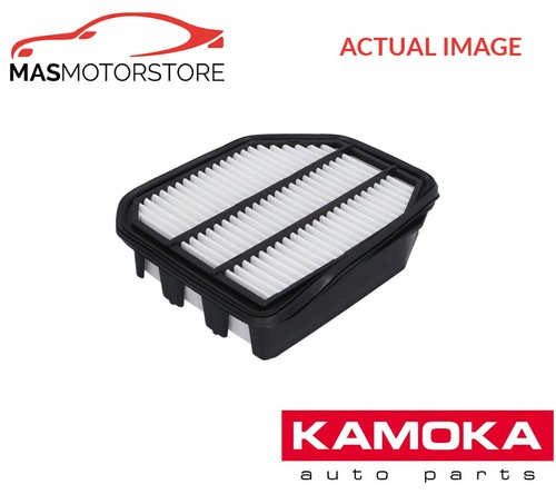 Engine air filter element - engine,