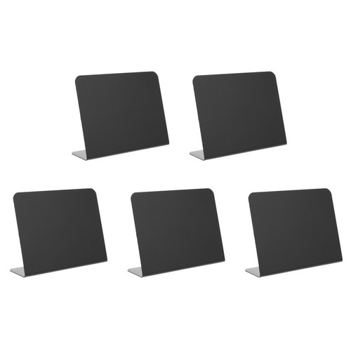 Rewritable pvc chalkboard - pvc,