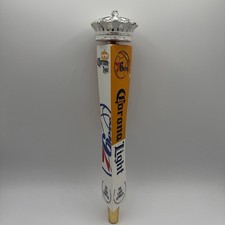 Corona Light Beer Tap Handle