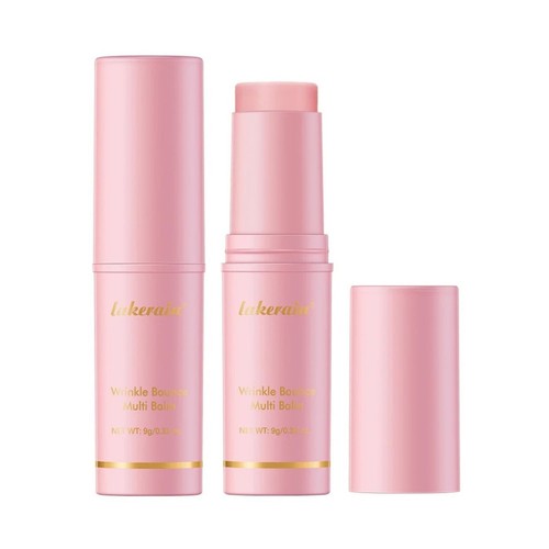 2pcs nothora collagen wand - 2pcs,