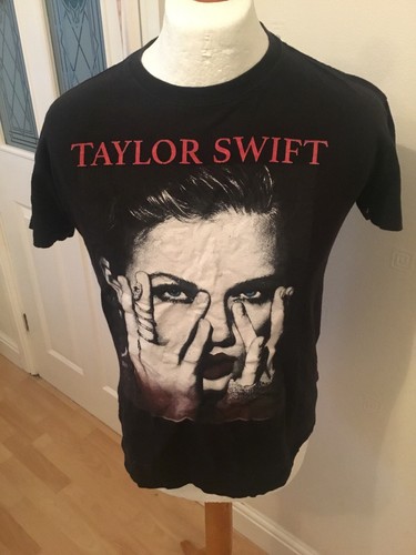 Taylor swift reputation - taylor,