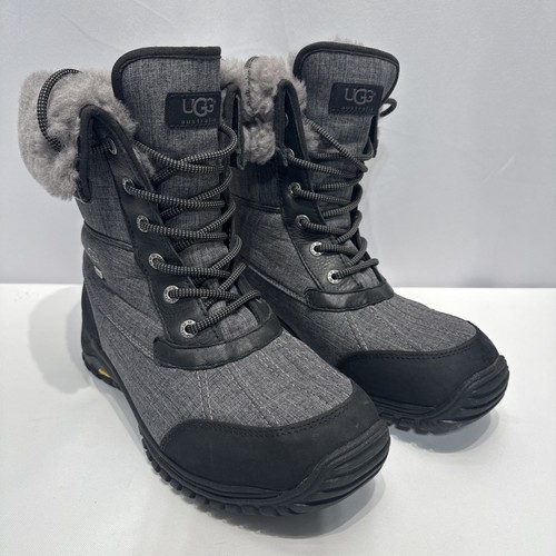 Ugg australia adirondack - ugg,