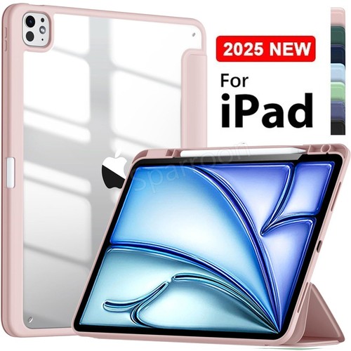 For ipad 11th gen - for,