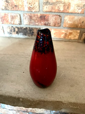 ROYAL DOULTON FLAMBE CENTENARY