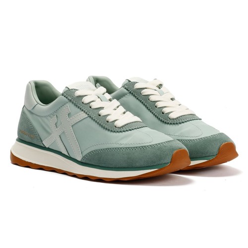 Fitflop pantone retro q - x, retro-q