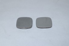 2013 SUBARU WRX WAGON - B