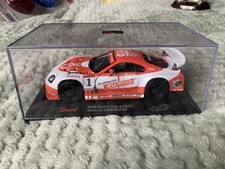 Saico 2002 toyota supra JGTC