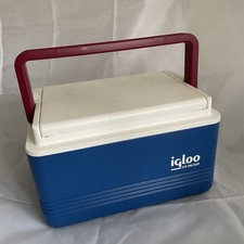 Igloo Six Packer Small Cool
