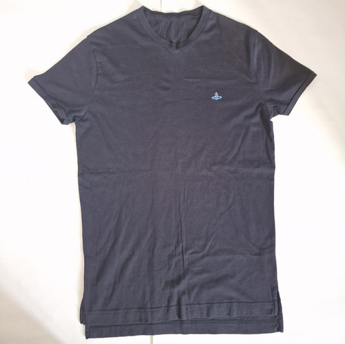 Vivienne westwood men - westwood, men’s