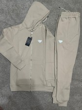 PRADA Men's Tracksuit Size L