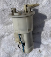 Yamaha R6 2008-2016 Fuel Pump