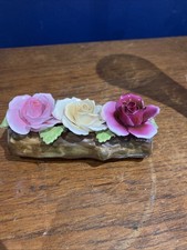 Vintage thorley china - thorley,