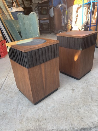 Harman kardon speakers - harman-kardon, hk-50