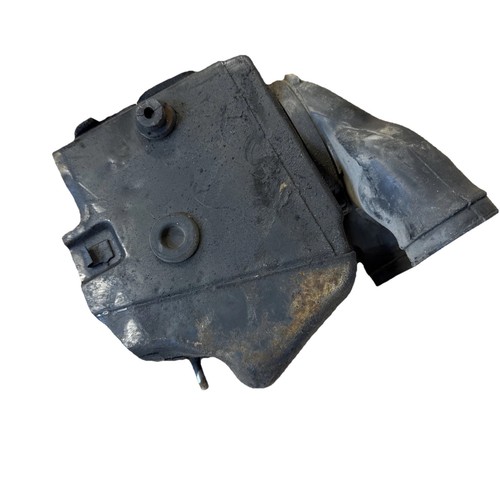 Yamaha 250 350 air - rd, rd