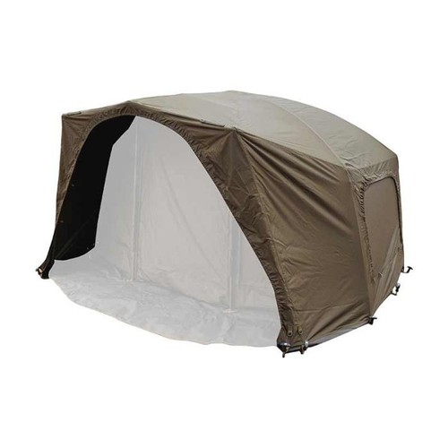 Fox frontier deluxe wrap - frontier,