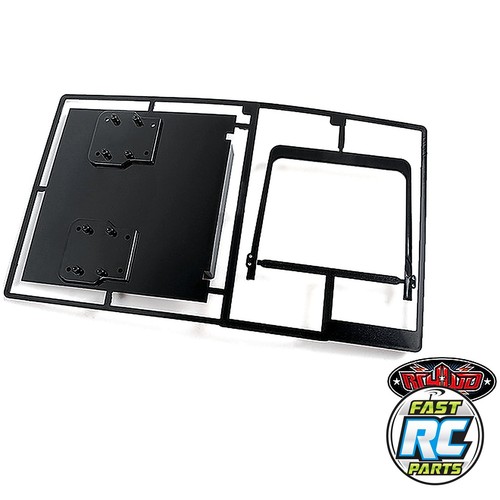Rc4z b0235 rc4wd 2015 land - rc4z-b0235,