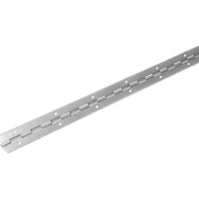 HAFELE, 2000mm long Continuous