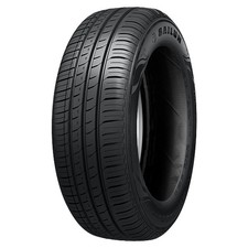 TYRE SUMMER SAILUN 165/50 R15