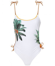 Banana Moon Ophelia Palmspring