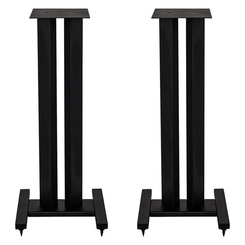 Elac ls20 steel - ls20-b,