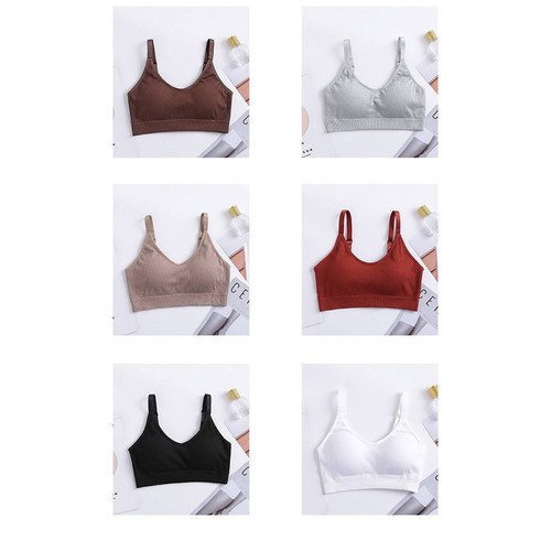 Women strapless back wrap - women,