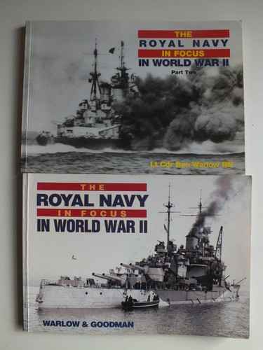 The royal navy - navy, in