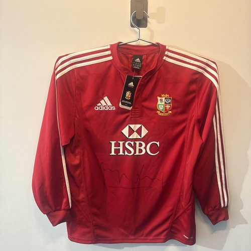 Signed africa 2009 adidas - s/africa,