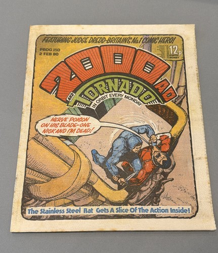 2000 prog 150 - ad,