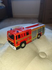 Corgi 1/50 Scale Model 65901 -