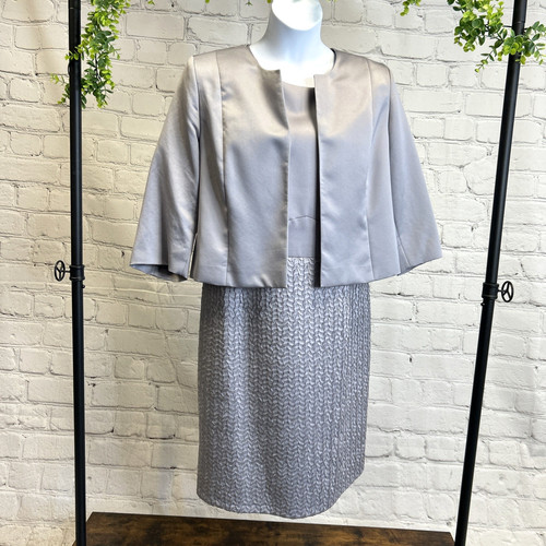 Nightingales womens occasion - nightingales,
