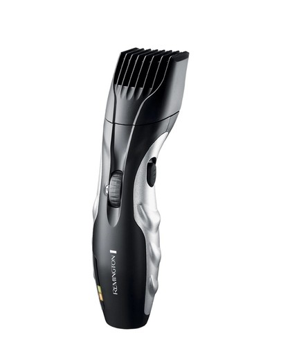 Remington barba beard - barba, &