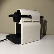 Nespresso Krups Inissia XN100