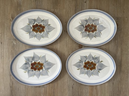 Denby langley chatsworth - 4,