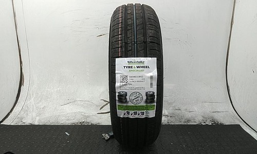 165 r14 81t royalblack - 165,
