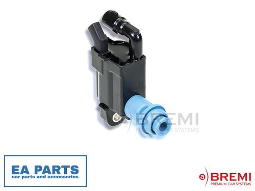 Ignition coil for toyota - coil,