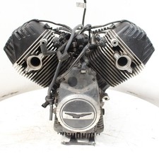 2023 MOTO GUZZI V85 TT TRAVEL