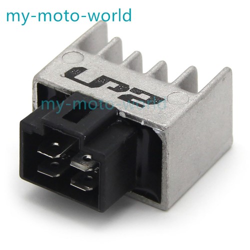 For honda voltage - honda,