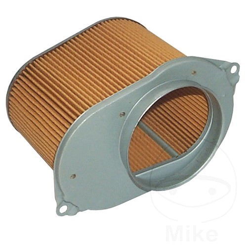 Hiflo air filter hfa3607 - air, fits
