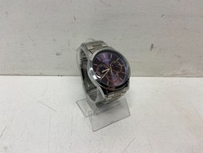 Sekonda 1629 Mens Watch