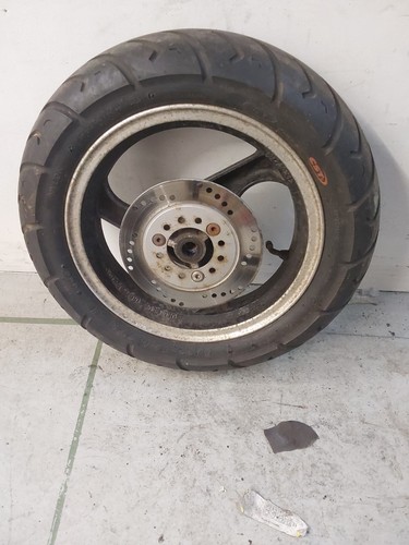 2015 2018 lexmoto - 2015-2018, 50