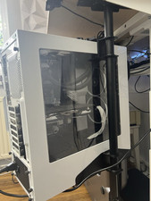 Gaming PC MSI 1070 16GB RAM i7 6700K with Elgato Stream card included