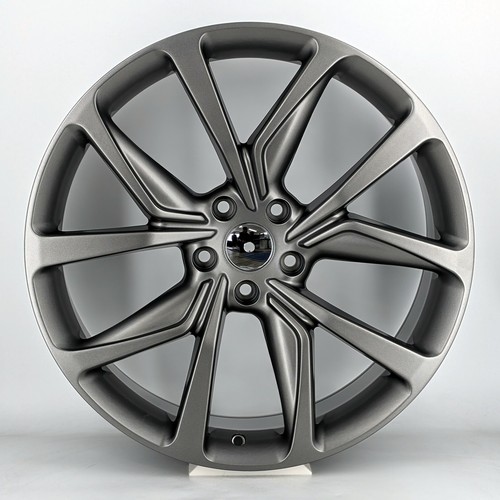976 gunmetal alloy - 976,