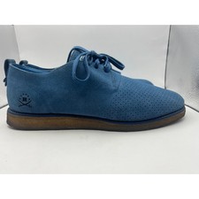 Adidas stussy ransom - adidas,