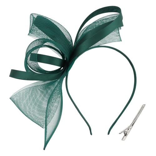 Fascinators hats for women - hats,