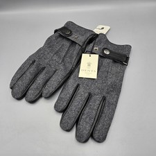 Dents 1777 Guildford Men's