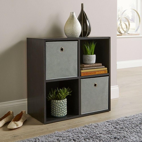 Home source storage cube - source, 4