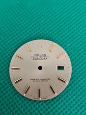 Vintage Rolex Oyster Perpetual