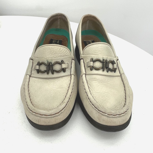 Vintage flex country leather - country,