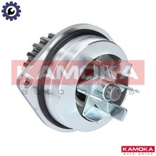 WATER PUMP ENGINE COOLING